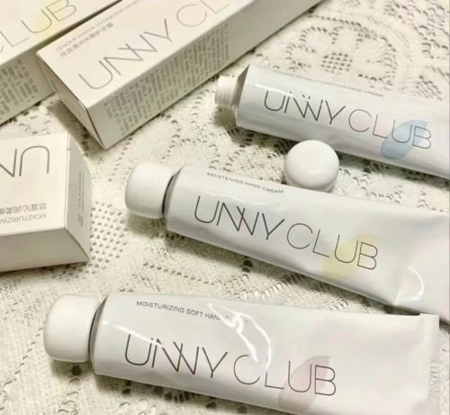 名中式美女必备的十款精致护手霜AG旗舰厅护手霜品牌排行榜前十(图3)