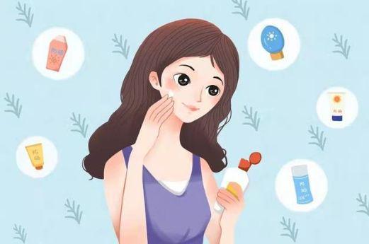 美生物：让肌肤焕发自然的光彩AG旗舰厅中国区爱茉尔河南信(图1)