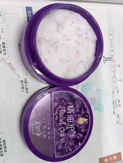 又实惠？力荐五款公认佳品小白买前必看AG旗舰厅网站国货护手霜哪个牌子好用(图5)