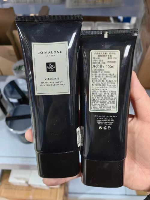 用又便宜？值得推荐的十款护手霜超好用AG旗舰厅ios护手霜哪个牌子最好(图5)