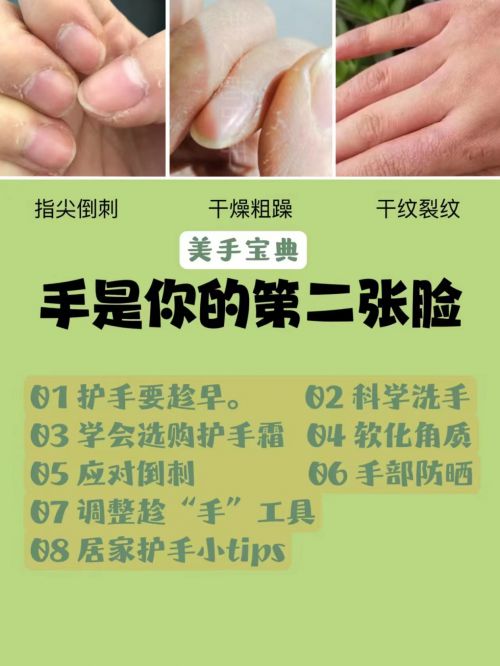 ？护手霜真香铁律罕见宝藏推荐！AG旗舰厅护手霜哪个牌子最好用(图8)