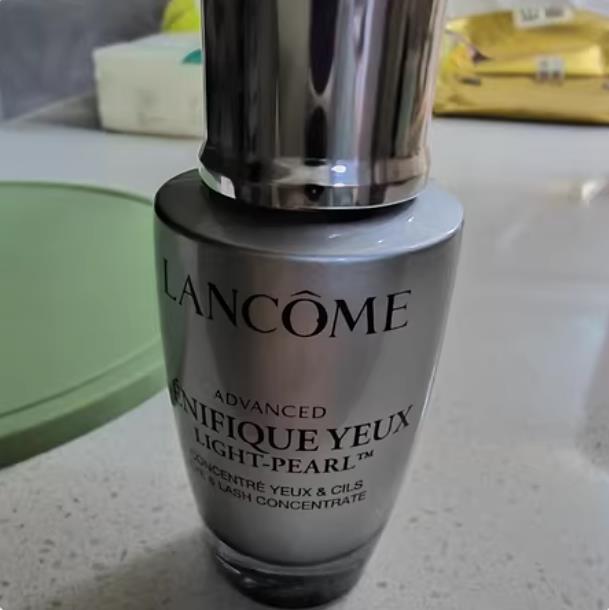 十强！好用的不贵的抗初老眼霜十大品牌分享AG旗舰厅·(中国)网站抗皱眼霜排行榜前(图9)