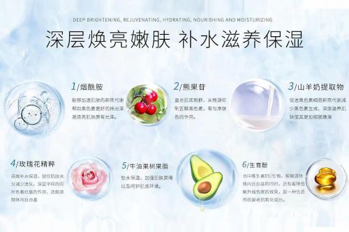 的10款护手霜推荐第一名当之无愧！AG旗舰厅入口2025年口碑最好(图2)
