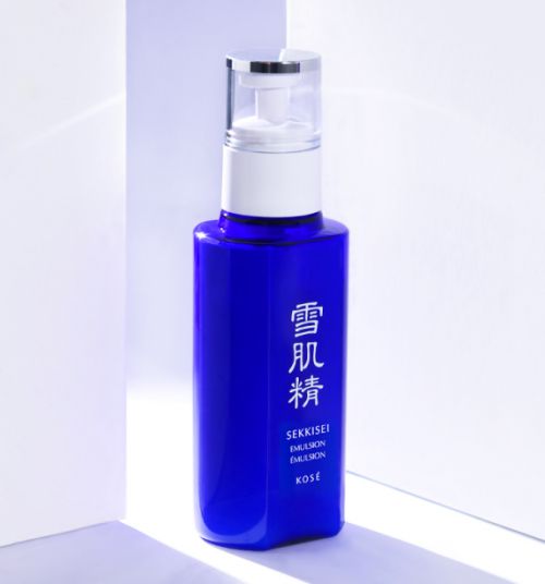 好物排行榜前十强祛斑效果最好的第一AG旗舰厅网站首页2025国货淡斑(图7)