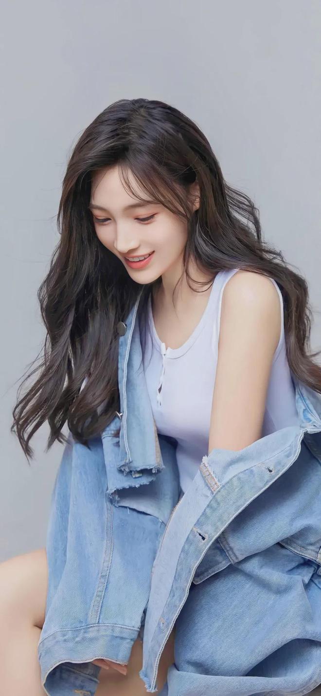 累妈妈用身ti犒劳儿子AG旗舰厅儿子高考太