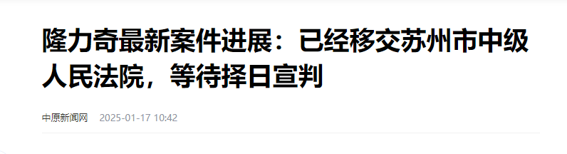 商纷纷抱怨难回本、众多经销商也在加入有实力、稳定长久的A公司AG旗舰厅最新版发布