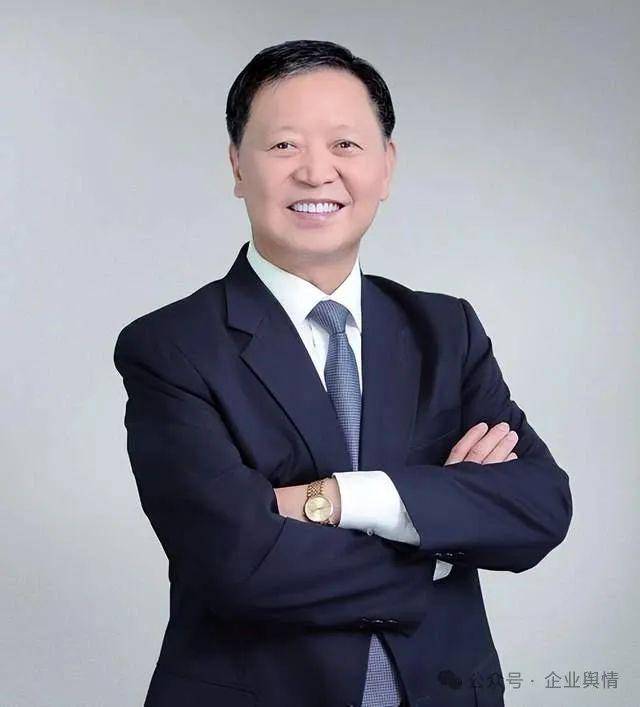商纷纷抱怨难回本、众多经销商也在加入有实力、稳定长久的A公司AG旗舰厅最新版发布！隆力奇面临破产风险：销量直线下滑经销(图3)