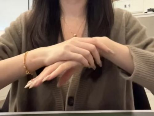 碑之选：这5款护手霜品牌赢麻了！AG旗舰厅护手霜推荐第一名高口(图8)