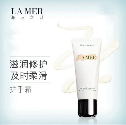 名！2025值得入手的10款大牌护手霜AG旗舰厅app护手霜品牌排行榜前十(图4)