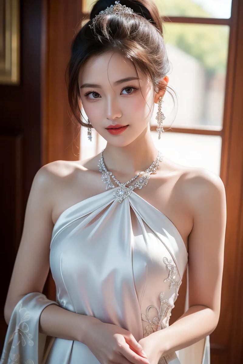 页_制袜丝服16页180页appV7AG旗舰厅中国区制袜丝服16页180(图1)