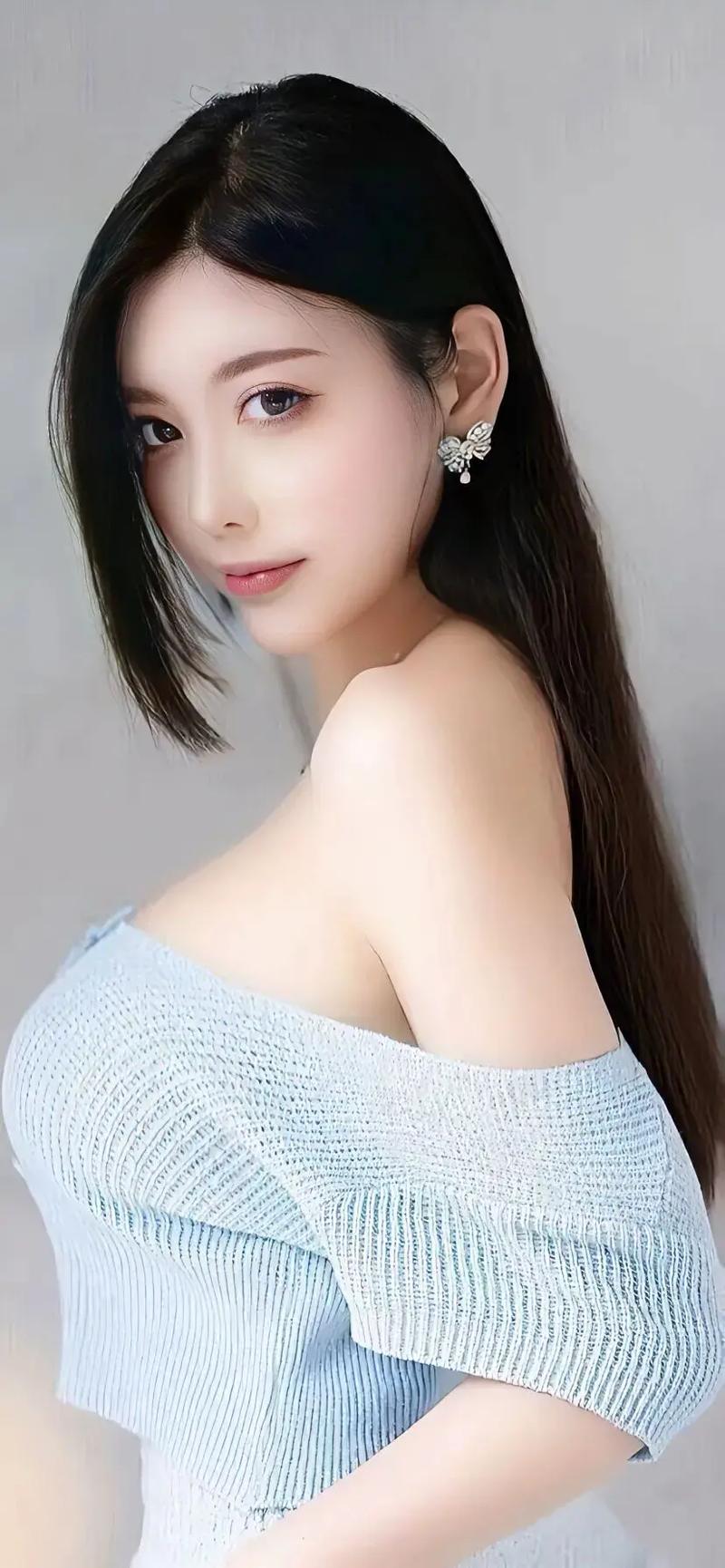 aaaa MBA智库AG旗舰厅网站入口a(图1)