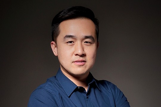课2：“国民产品”启示录AG旗舰厅入口硬创公开(图1)