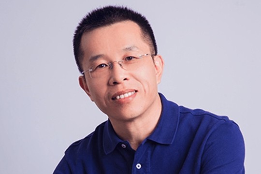 课2：“国民产品”启示录AG旗舰厅入口硬创公开(图3)