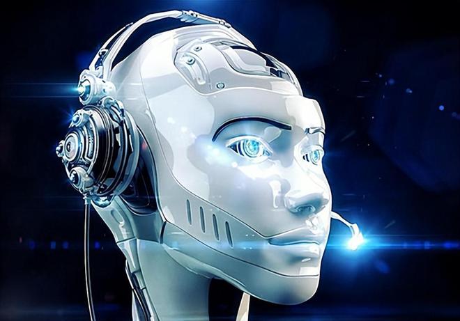 度得到真正的实惠莫迪发文感谢中国AG旗舰厅全员赞成天津宣言通过印(图6)