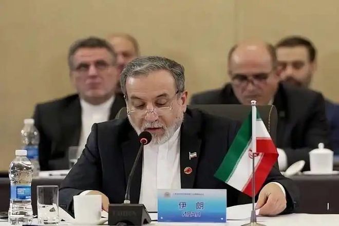 度得到真正的实惠莫迪发文感谢中国AG旗舰厅全员赞成天津宣言通过印(图5)