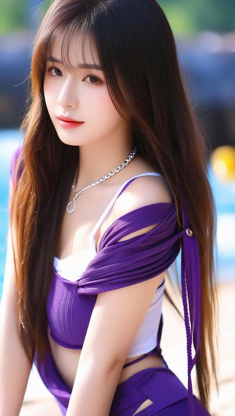 站一本久久免费AG旗舰厅网(图1) 站一本久久免费AG旗舰厅网(图1)